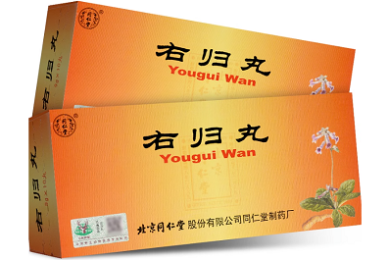 洋房和别墅的区别是什么？